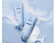 ampn pre vlnit a kuerav vlasy Alterna My Hair. My Canvas. Begin Again - 201 ml