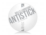 Darekov sada starostlivosti o intmne partie pre muov Angry Beards Balls Set With Ballswear