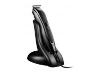 Kontrovac strojek na vlasy Andis Slimline Ion - 23895