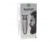 Profesionlny kontrovac strojek na vlasy Ragnar Cosmic - chrmov