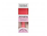 Kefa na rozesvanie vlasov Tangle Teezer The Ultimate Detangler Large - ruov, 23 x 7 cm