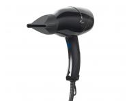 Profesionlny fn na vlasy Ultron Vayu - 2000-2200 W, ierny