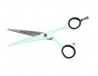 Kadern�cke no�nice Original Best Buy Professional Concave Limited Edition 5,5" - tyrkysov�