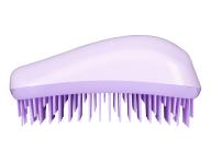 Kefa na rozesvanie vlasov Dessata Maxi