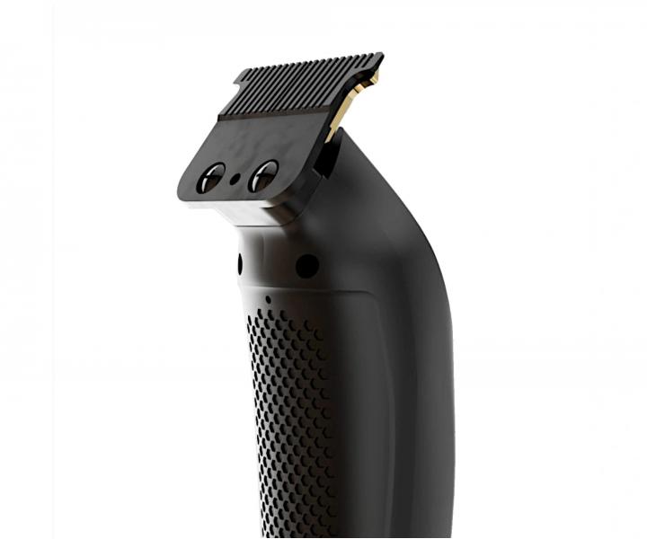 Profesionlny strojek na vlasy Kiepe Vroom