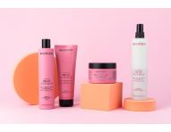 Rad pre farben vlasy Selective Professional OnCare Color Block