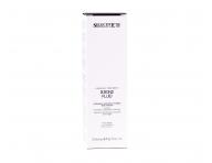 Restrukturan ada Selective Professional Re-Build Treatment