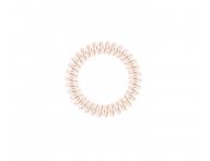 Sada kripca do vlasov a pirlovch gumiiek Invisibobble Cloud Pop