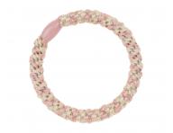 Sprava ozdobnch gumiiek do vlasov Invisibobble Twistar