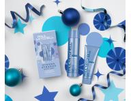 Sada pre chemicky o�etren� vlasy Paul Mitchell Bond RX Strong Strands Gift Set
