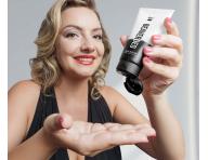 Intmny dezodorant pre eny BusyB Beaver Deo Becky Blossom - 75 ml