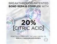 Regeneran bezoplachov srum Loral Paris Elseve Bond Repair Leave-in Serum - 150 ml