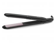 ehlika na vlasy Babyliss Smooth Ceramic ST241E - ierna