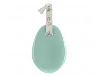 Tuh pena na holenie Foamie Body Shaving Bar Aloe You Very Much - 70 g