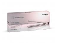 Rad stylingovch nstrojov Babyliss Mauve Lustre