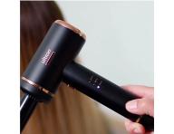 Kulma na vlasy s chladiacim prdom vzduchu Ultron Batha - 25 mm