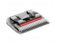 Nhradn strihacia hlavica pre strojeky Heiniger - 1,5 mm