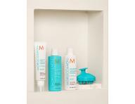 Predampnov istiaci peeling pre zdrav pokoku hlavy Moroccanoil Scalp Purifying Scrub - 125 ml