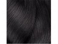 Preliv na vlasy Loral Professionnel Dia color 60 ml - 6.12 tmav blond popolav dhov
