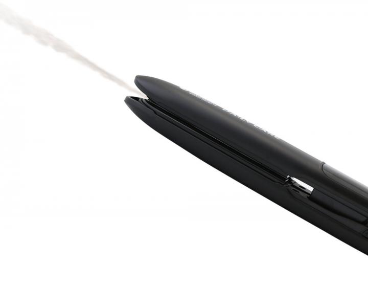 Parn ehlika na vlasy Hairway Professional Daily Care - ierna