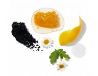 Rad pre such vlasy Alterna Caviar Moisture