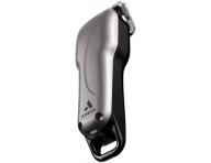 Profesionlny strojek na vlasy Andis Us Pro Clipper 73135 - strieborn