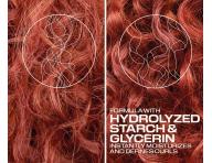 Hydrata�n� kondicion�r pre vlnit� a ku�erav� vlasy Goldwell Dualsenses Curls & Waves Bundling Conditioner - 200 ml