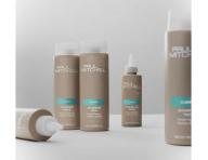 Hbkovo istiaci ampn pre mastiace sa vlasy Paul Mitchell Clarify Shampoo Two - 300 ml