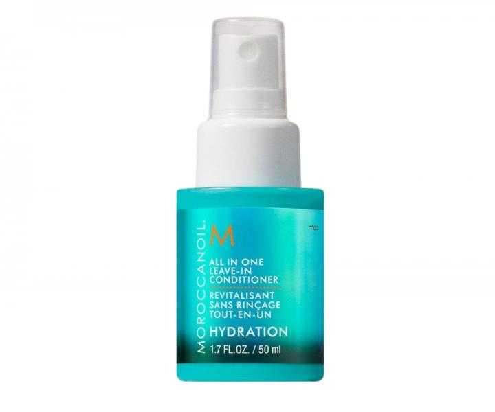 Dar�ekov� sada pre objem jemn�ch vlasov Moroccanoil Volume Collection + bezoplachov� starostlivos� a ta�ti�ka zadarmo