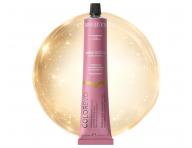 Farba na vlasy Selective Professional ColorEvo Beyond Color 100 ml - 2.0 ve�mi tmavo hned�