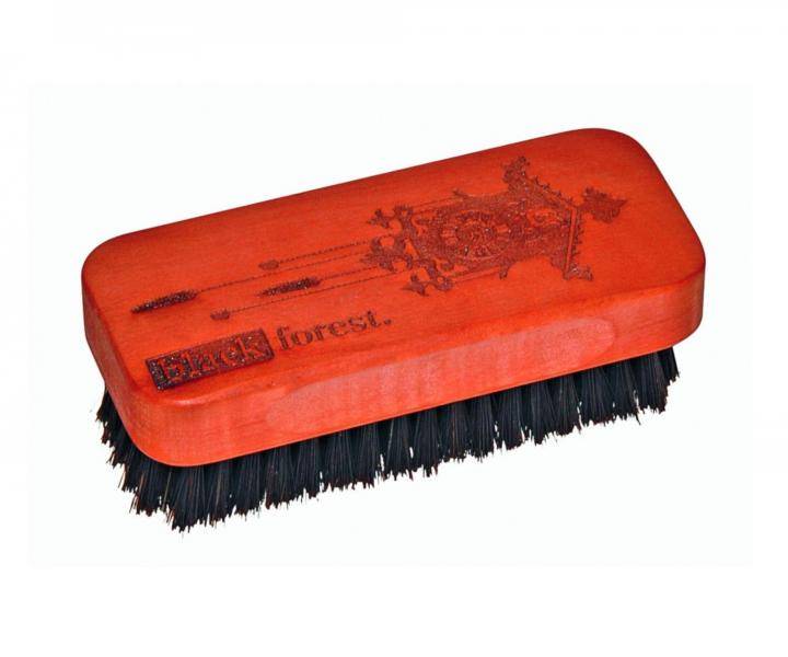 Kefa z hrukovho dreva so tetinami z diviaka Keller Black Forest 210 15 20 - mix motvov