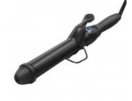 Profesion�lna kulma na vlasy Wahl Pro Shine Curling Tong - 32 mm