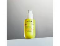 Regenera�n� posil�uj�ce bezoplachov� s�rum pre po�koden� vlasy Yellow Professional Repair Molecular Serum - 150 ml