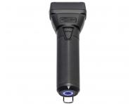 Profesion�lny plan�etov� stroj�ek BaByliss Pro FXONE All Metal Shaver Black - �ierny