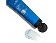 Regeneran maska pre pokoden vlasy Redken Extreme Strength Builder Plus - 250 ml