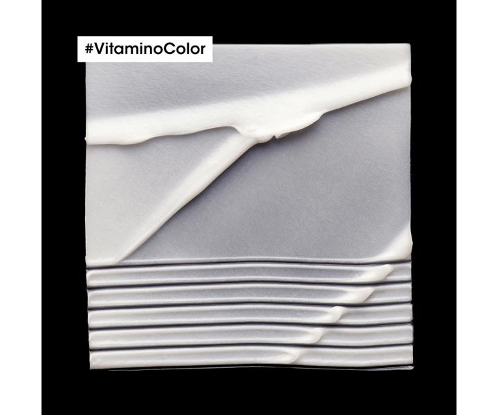 Starostlivos pre iariv farbu vlasov Loral Professionnel Serie Expert Vitamino Color - 750 ml