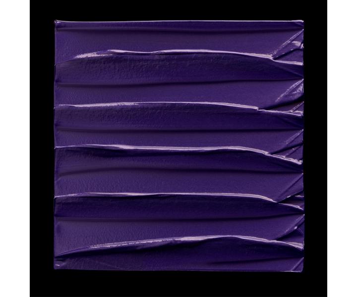 Neutralizan starostlivos na ediv a biele vlasy Loral Professionnel Serie Expert Silver - 200 m