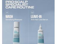 S�rum pre redn�ce vlasy Goldwell Dualsenses Scalp Specialist Anti-Hair Loss Serum - 150 ml