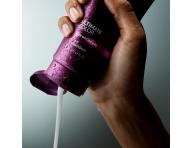 Kondicion�r pre farben� vlasy Wella Professionals Ultimate Color Conditioner - 200 ml