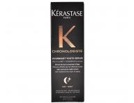 Bezoplachov� no�n� s�rum pre starn�ce vlasy K�rastase Chronologiste Overnight Youth Serum - 30 ml