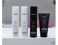 ampn na neutralizciu ltch tnov Subrina Professional Care Colour Silver - 1000 ml + ampn 250 ml zadarmo