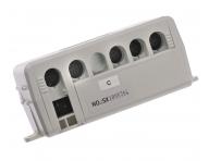 Nhradn kontroln box Weelko C011C k lehtkam Weelko