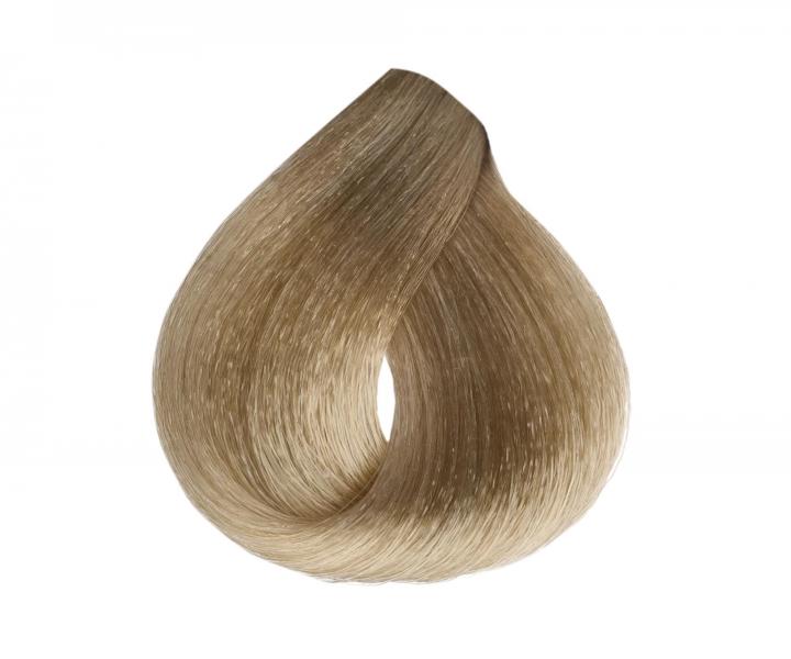 Farba na vlasy Selective Professional ColorEvo Beyond Color 100 ml - 9.0 ve�mi svetl� blond