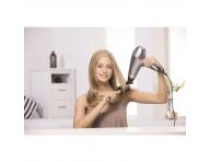 Fn na vlasy Remington Keratin Protect AC8820 - strieborn, 2200 W