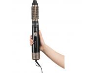 Teplovzdun kefa Remington Blow Dry & Style AS7500 - 1000 W, ierna