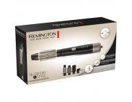 Teplovzdun rotan kefa Remington Blow Dry & Style AS7580 - 1000 W, ierna