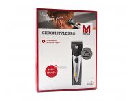 Profesion�lny stroj�ek na vlasy Moser ChromStyle Pro 1871-0071