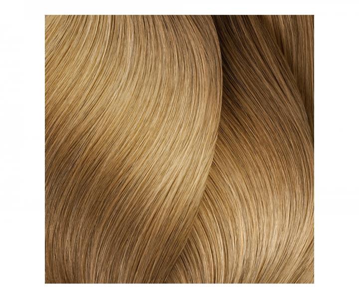 Farba na vlasy Loral Professionnel Majirel 60 ml - 9.03 vemi svetl blond prrodn zlat