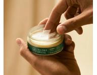 Stylingov krm s flexibilnou fixciou Paul Mitchell Tea Tree Special Forming Cream - 85 g