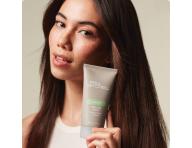 Vyhladzuj�ca maska pre v�etky typy vlasov Paul Mitchell Smooth Sealing Mask - 150 ml